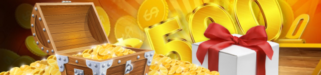 Бонусная программа Бонусные статусы