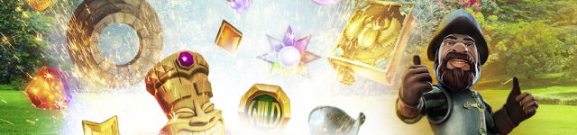 Акции и турниры Обзор бонусов