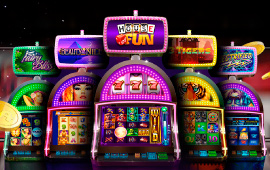 Играть на телефоне Мобильная версия