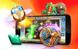 Платные игры на телефоне Игры на телефоне